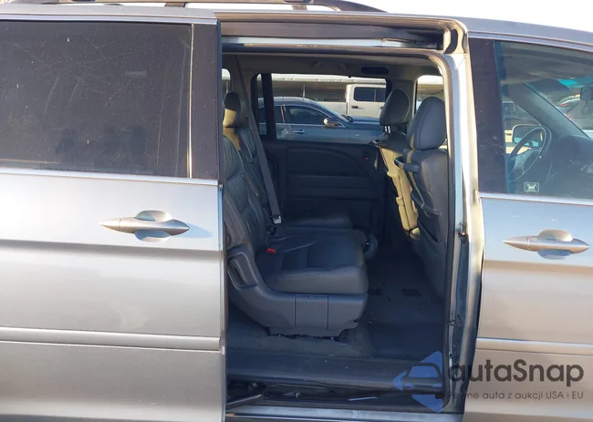 5FNRL38797B108291: 43904724