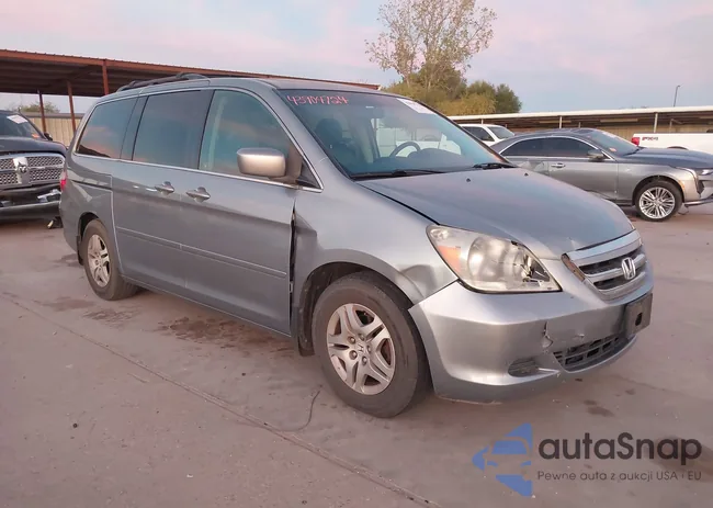 5FNRL38797B108291: 43904724