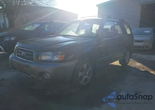 JF1SG65693H754515: 43904727