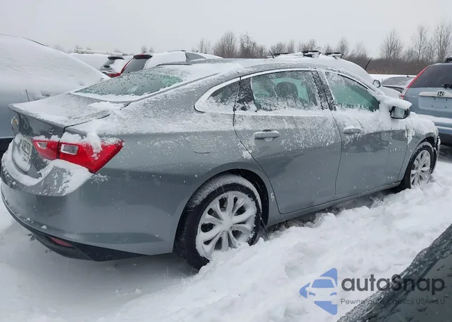 1G1ZD5STXRF180350: 43904728