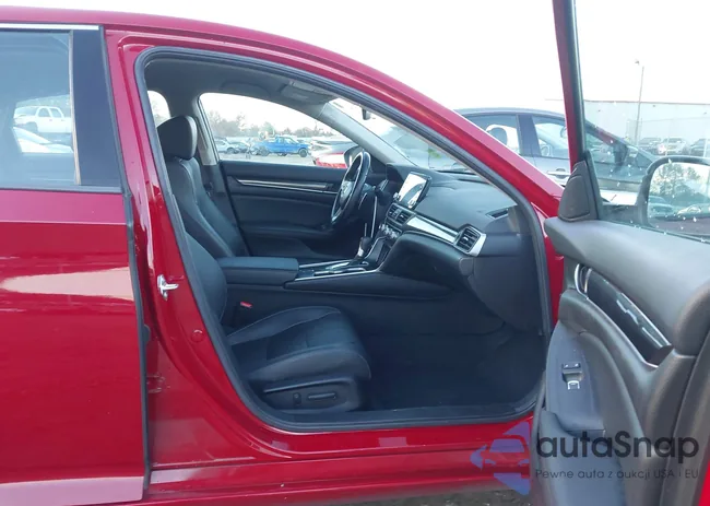 1HGCV1F43MA061035: 43904734