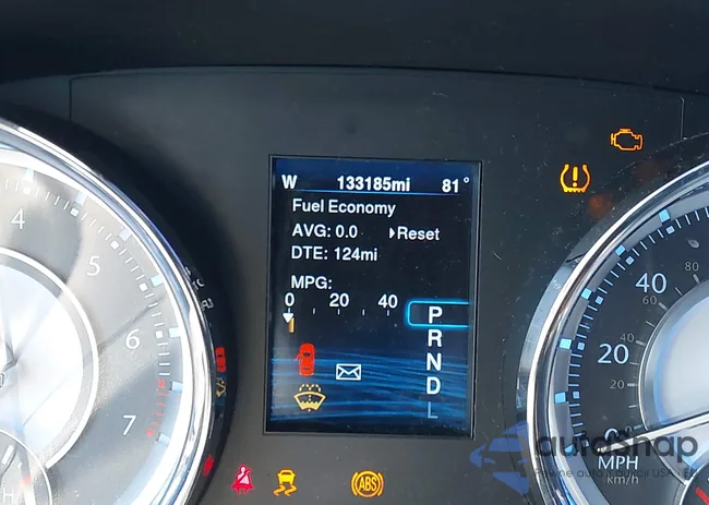 2C3CCARG2EH203814: 43904738