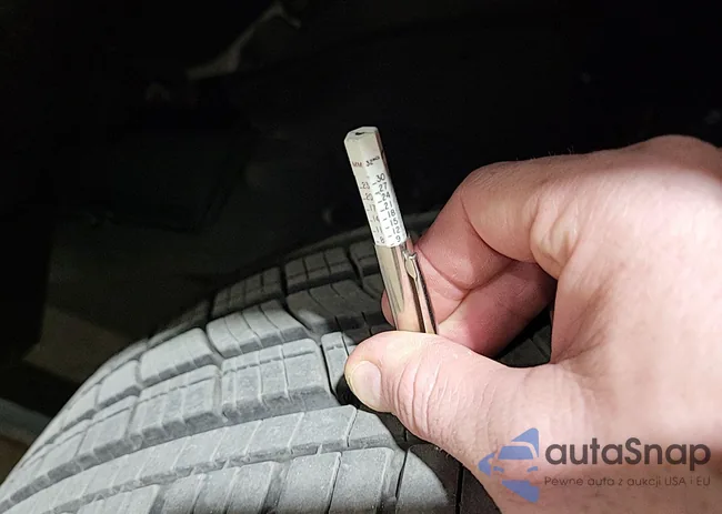 3TYLC5LN7ST032473: 43904740