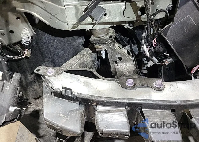 3TYLC5LN7ST032473: 43904740