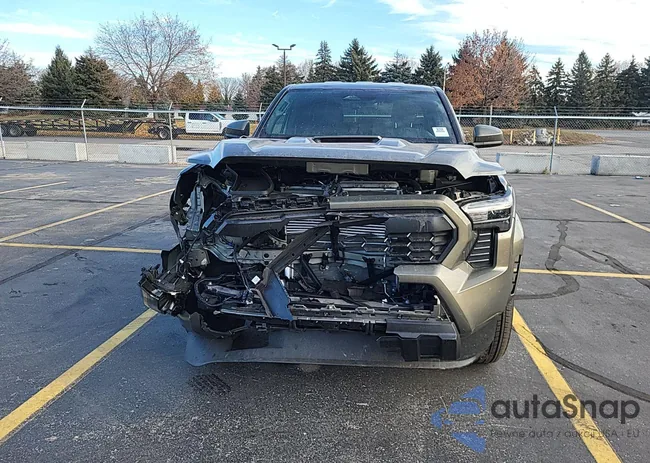 3TYLC5LN7ST032473: 43904740