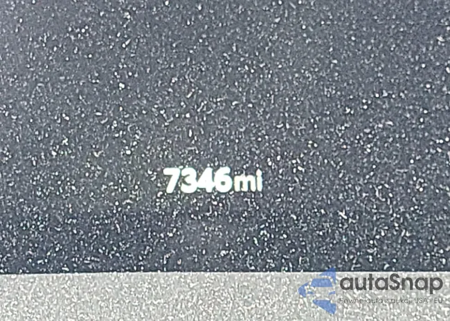 3TYLC5LN7ST032473: 43904740