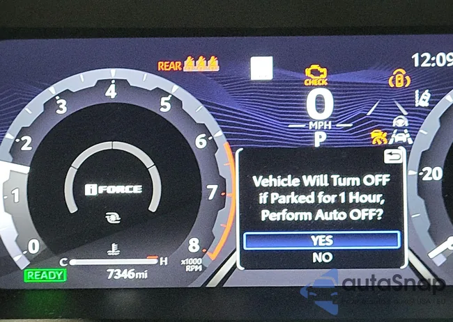 3TYLC5LN7ST032473: 43904740