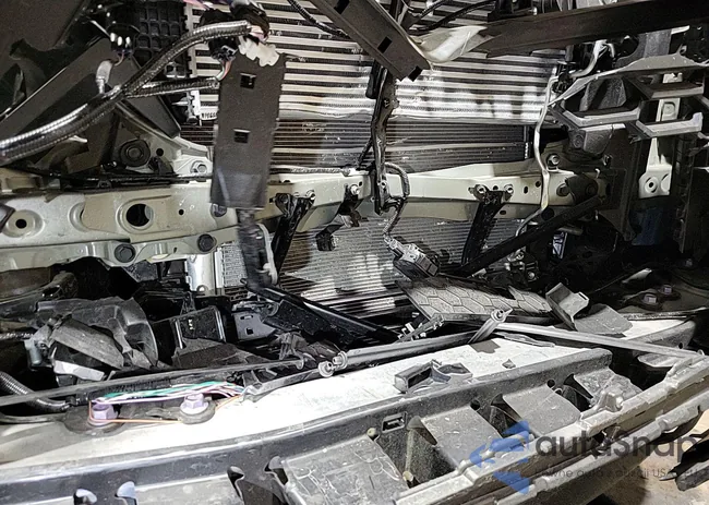 3TYLC5LN7ST032473: 43904740