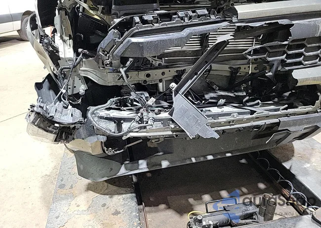 3TYLC5LN7ST032473: 43904740