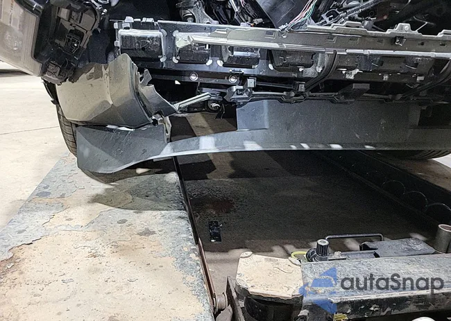 3TYLC5LN7ST032473: 43904740