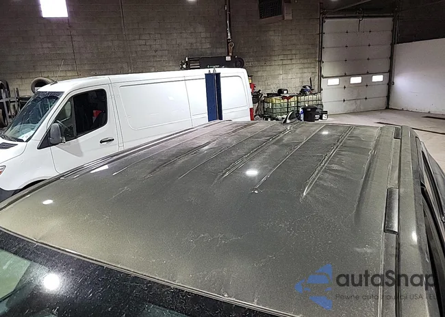 3TYLC5LN7ST032473: 43904740