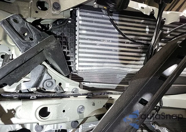 3TYLC5LN7ST032473: 43904740