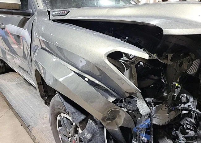 3TYLC5LN7ST032473: 43904740