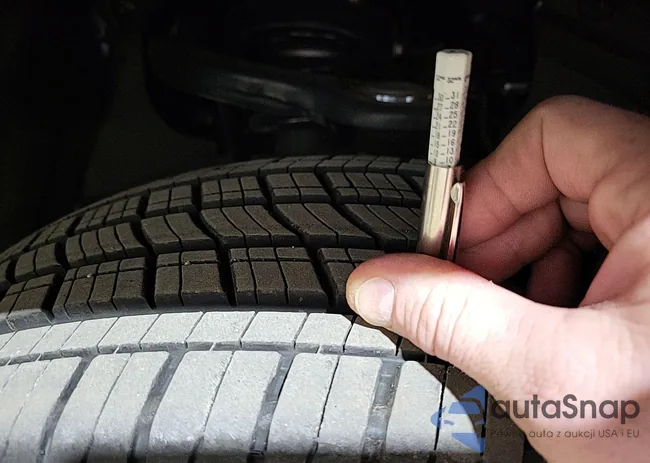 3TYLC5LN7ST032473: 43904740