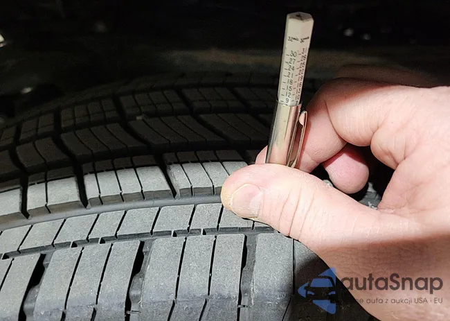 3TYLC5LN7ST032473: 43904740