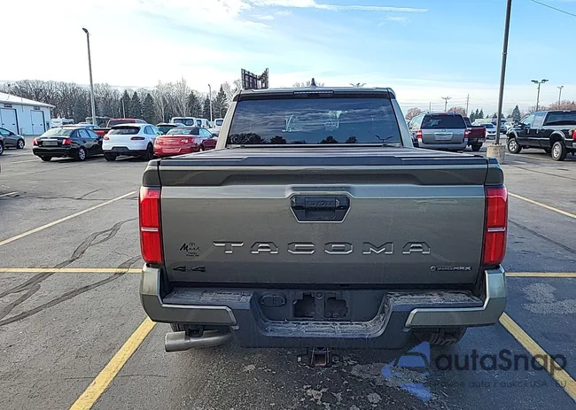 3TYLC5LN7ST032473: 43904740