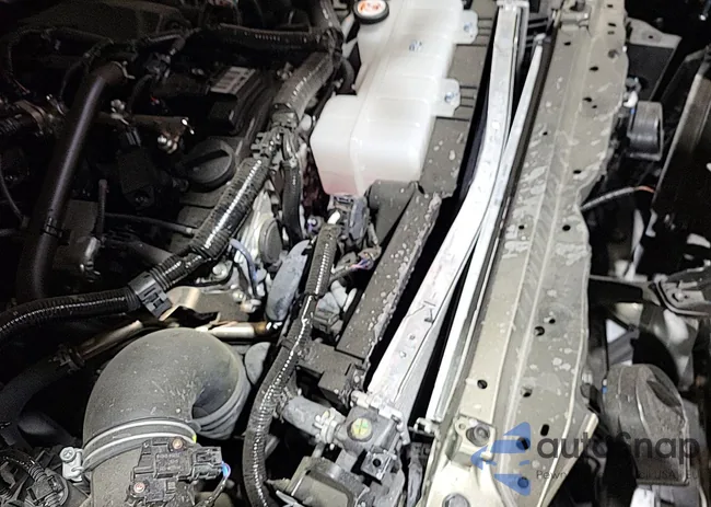 3TYLC5LN7ST032473: 43904740