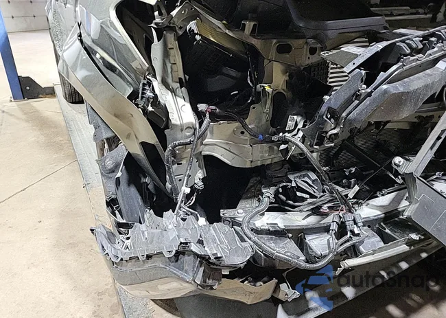 3TYLC5LN7ST032473: 43904740