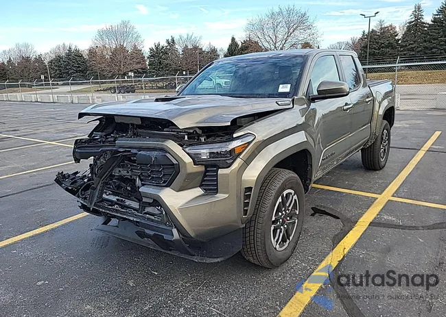 3TYLC5LN7ST032473: 43904740