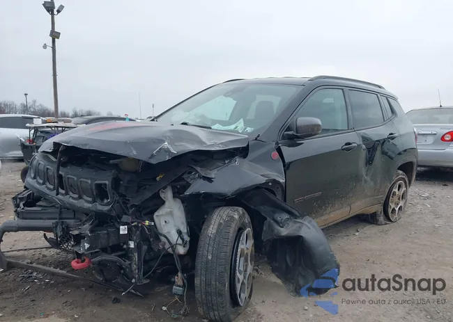 3C4NJDDB2NT114632: 43904742