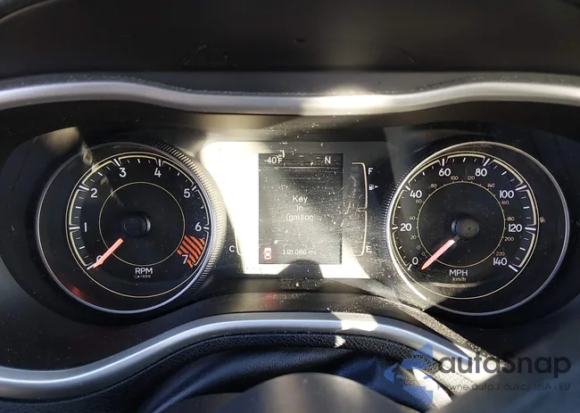 1C4PJMAB8EW318522: 43904746