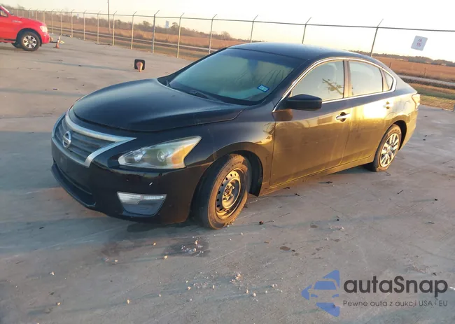 1N4AL3AP6DC264830: 43904748