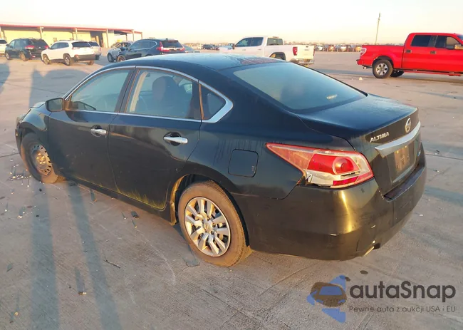 1N4AL3AP6DC264830: 43904748