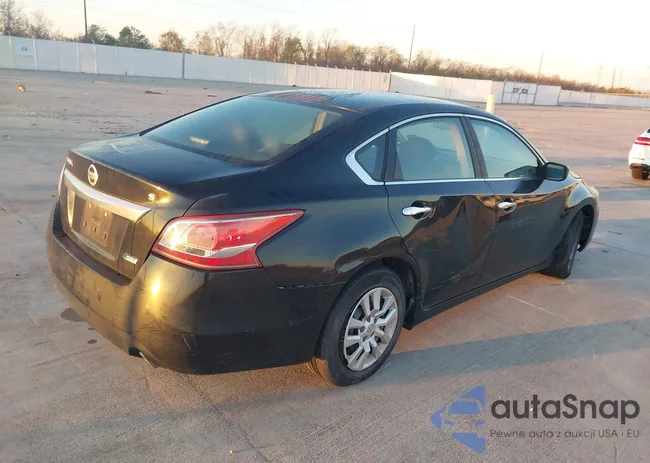 1N4AL3AP6DC264830: 43904748