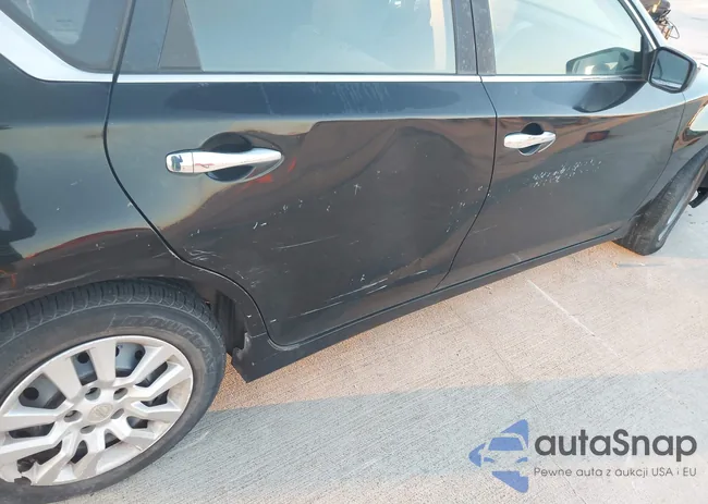 1N4AL3AP6DC264830: 43904748