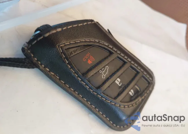 2T2ADCAZ8RC012192: 43904750