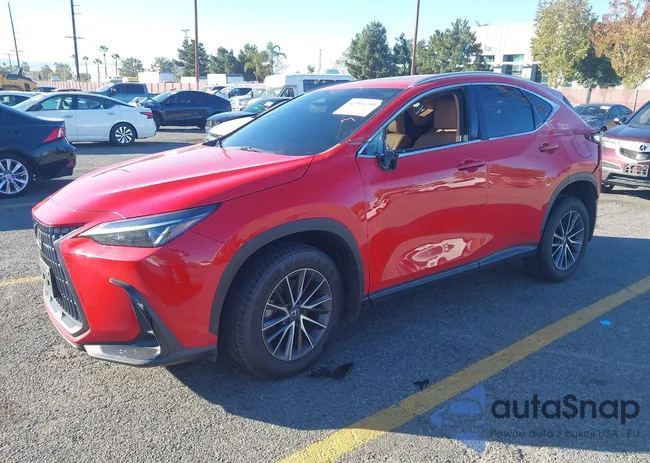 2T2ADCAZ8RC012192: 43904750