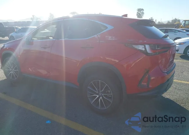 2T2ADCAZ8RC012192: 43904750