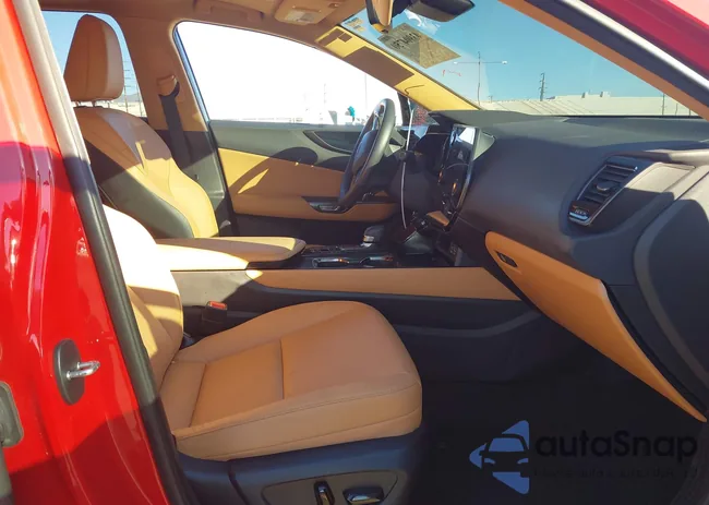 2T2ADCAZ8RC012192: 43904750