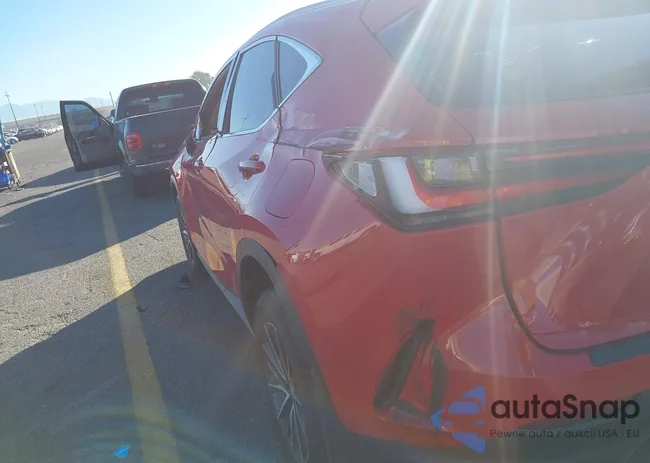 2T2ADCAZ8RC012192: 43904750