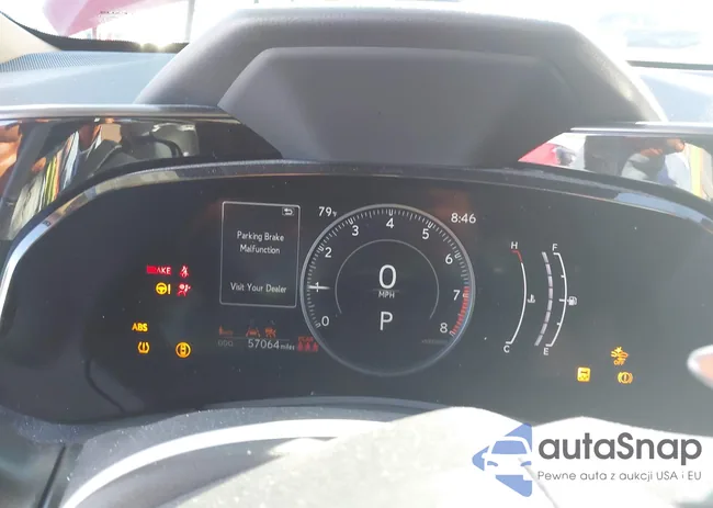 2T2ADCAZ8RC012192: 43904750