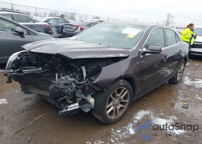 1G11C5SL4FF276566: 43904751