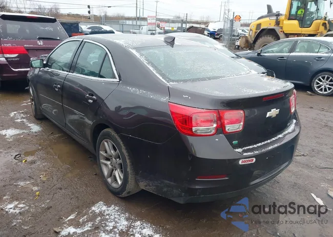 1G11C5SL4FF276566: 43904751