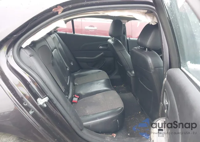 1G11C5SL4FF276566: 43904751