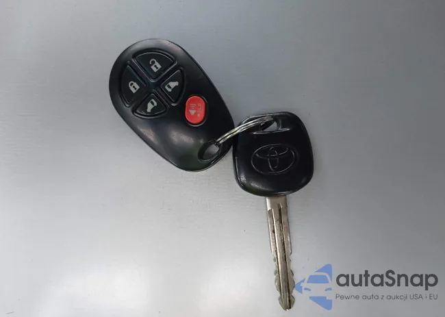 5TDKK3DCXFS578900: 43904749