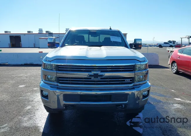 1GC1KWEG2GF288828: 43904753