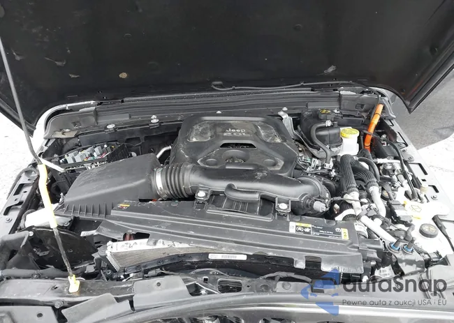 1C4JJXP6XNW115486: 43904763