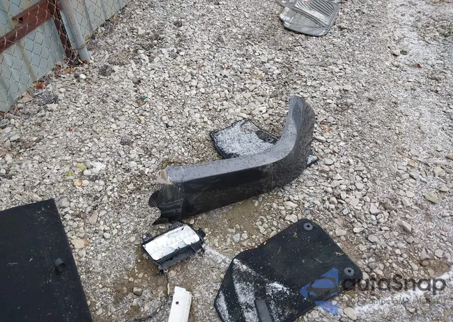 1C4JJXP6XNW115486: 43904763