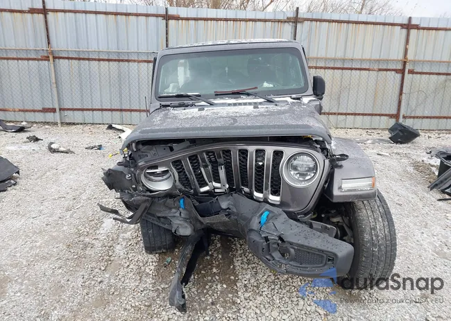 1C4JJXP6XNW115486: 43904763