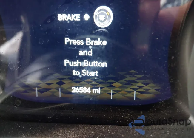 1C4JJXP6XNW115486: 43904763