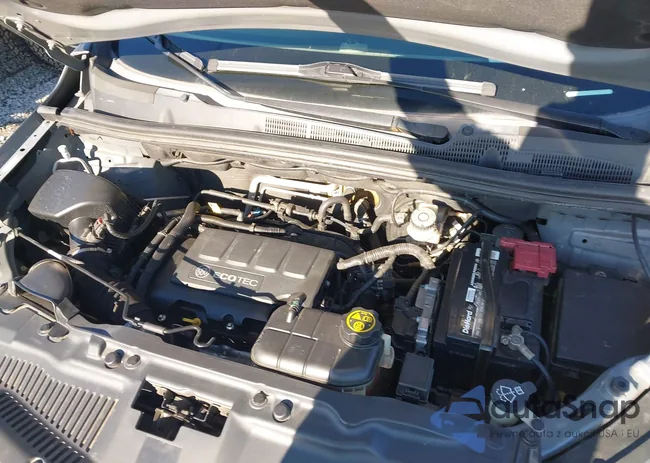 KL4CJBSB4DB062171: 43904770