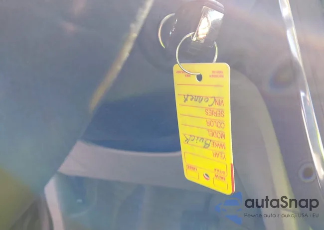 KL4CJBSB4DB062171: 43904770