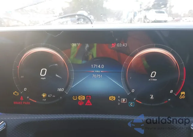 WDD5J4HB5LN042757: 43904773