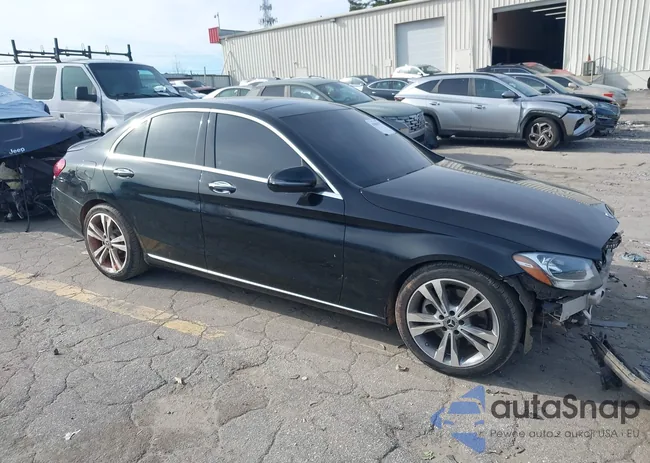 WDDWF4JB9JR374450: 43904777