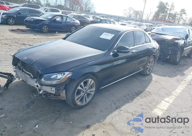 WDDWF4JB9JR374450: 43904777