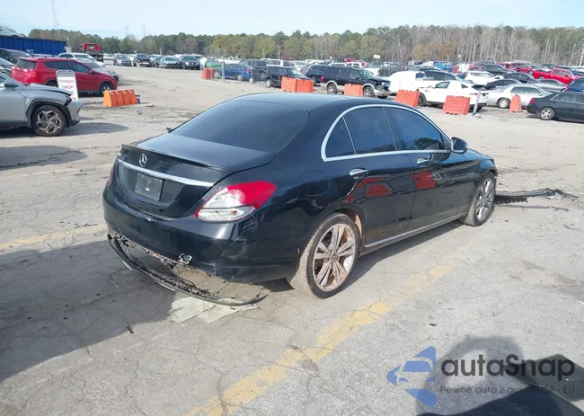 WDDWF4JB9JR374450: 43904777